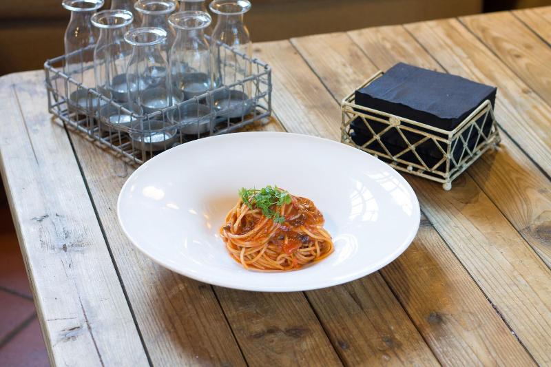 酒店 Al Castello Resort