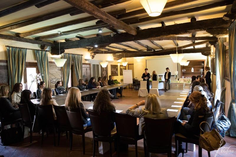 酒店 Al Castello Resort