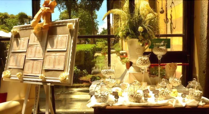 酒店 Al Castello Resort