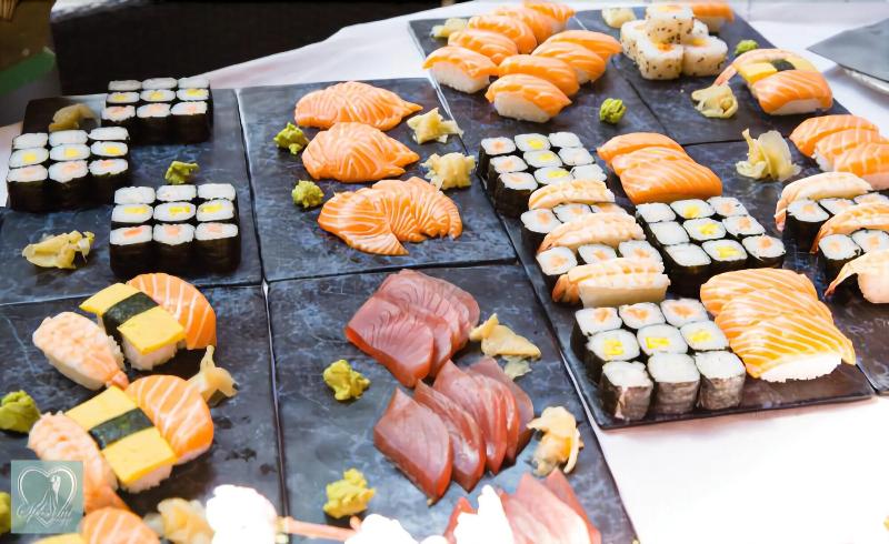 酒店 Al Castello Resort