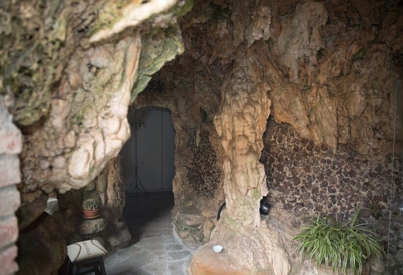 酒店 Al Castello Resort