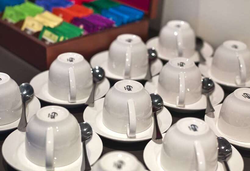 בית מלון כפרי Corporate Living Accommodation Hawthorn