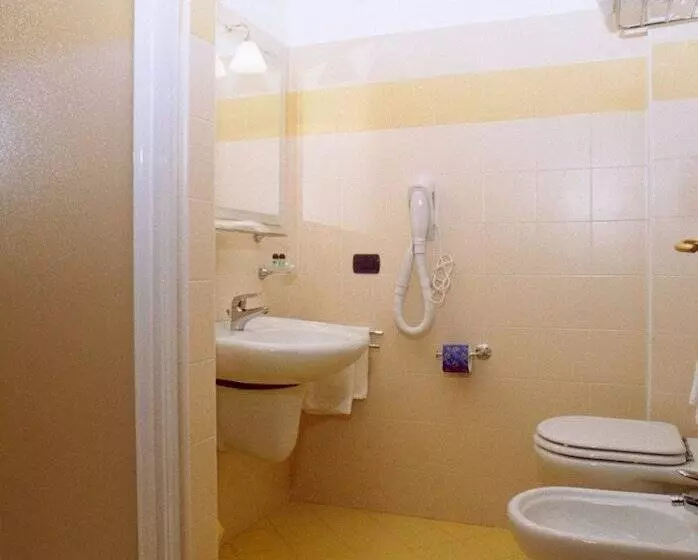 Szálloda Costa D Oro