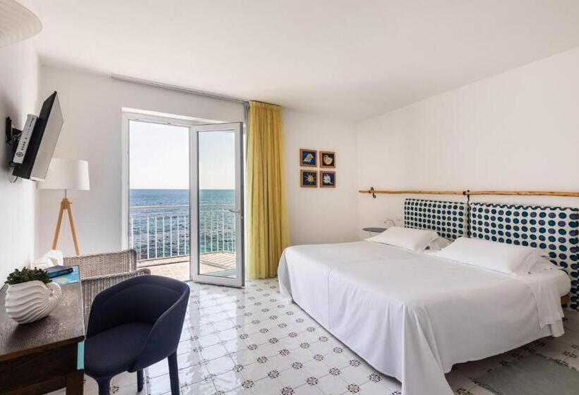 בית מלון כפרי Giuggiulena