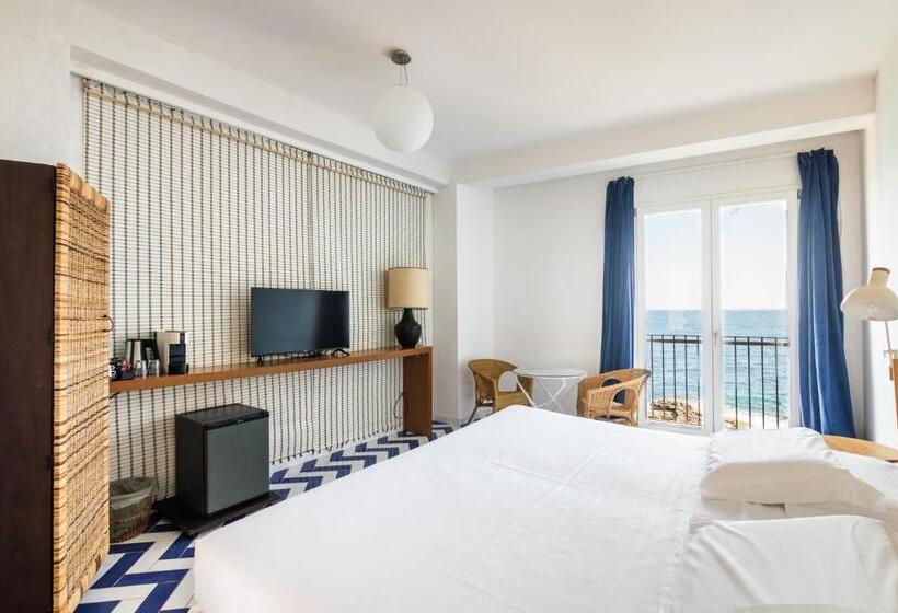 בית מלון כפרי Giuggiulena