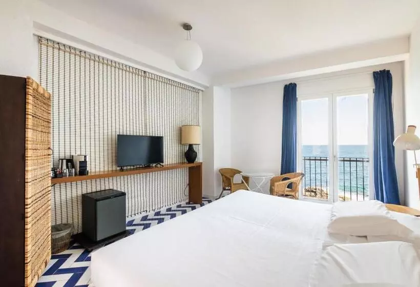 בית מלון כפרי Giuggiulena