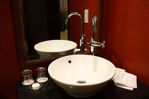 Hotel Guxiang 20 Club Beijing