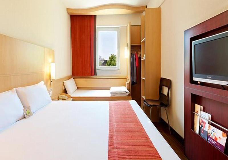 فندق Ibis Styles Suzhou Amusement Park