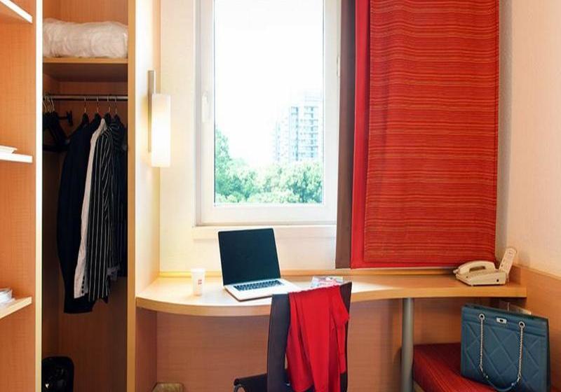 فندق Ibis Styles Suzhou Amusement Park