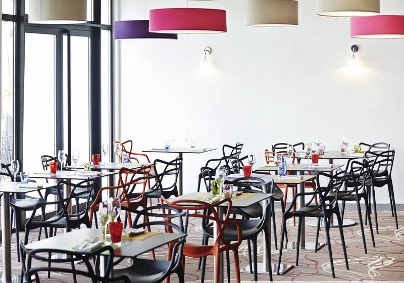 فندق Ibis Styles Suzhou Amusement Park