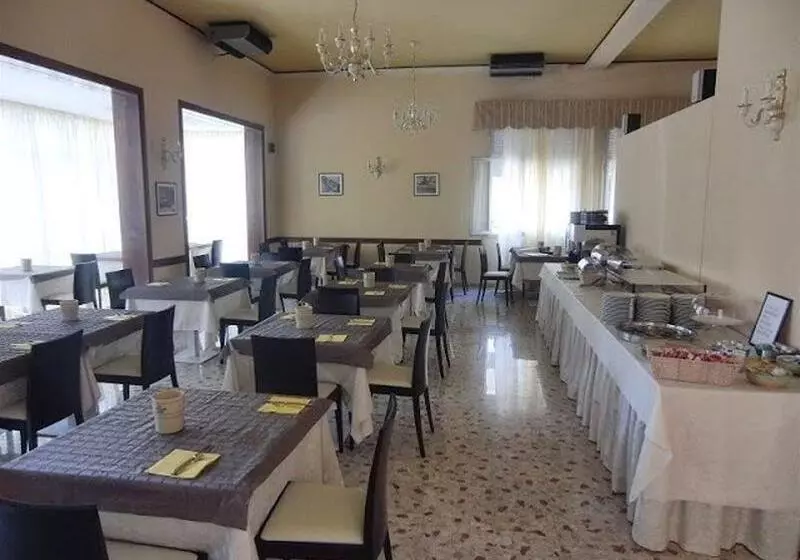 Hotel Mayer