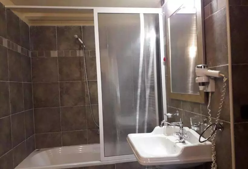 호텔 Palazzo Marzano