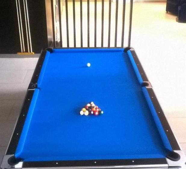 ホテル Park Inn By Radisson Gurgaon Bilaspur