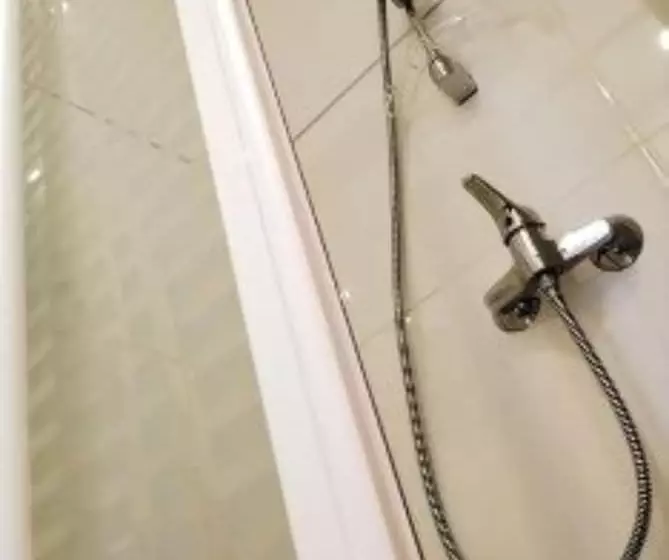 هتل The Originals Du Grand Monarque Nantes Gare