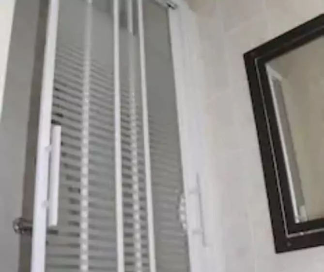 هتل The Originals Du Grand Monarque Nantes Gare