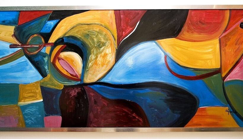 Residence Arco Antico