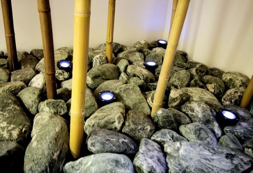 Residence Arco Antico