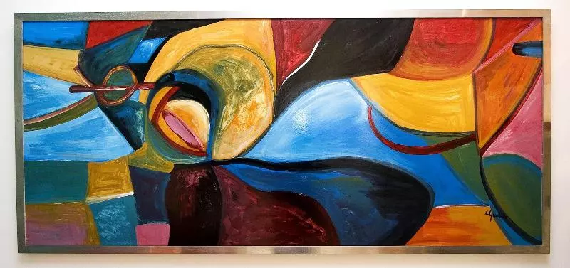 Residence Arco Antico