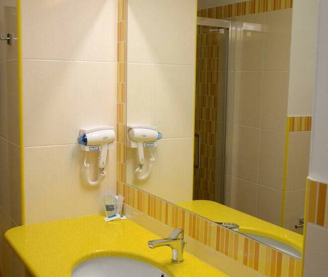 Курорт Baia Di Trainiti