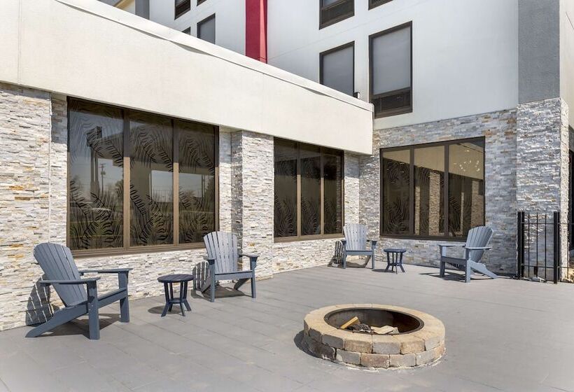 ホテル Best Western Plus South Holland Chicago Southland