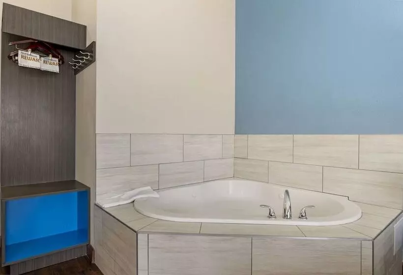 ホテル Best Western Plus South Holland Chicago Southland