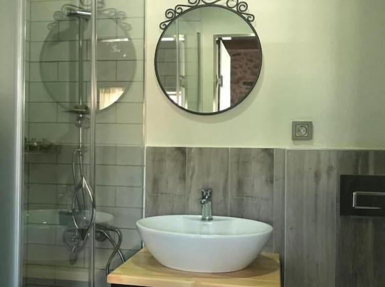 Hotel La Casa Carina