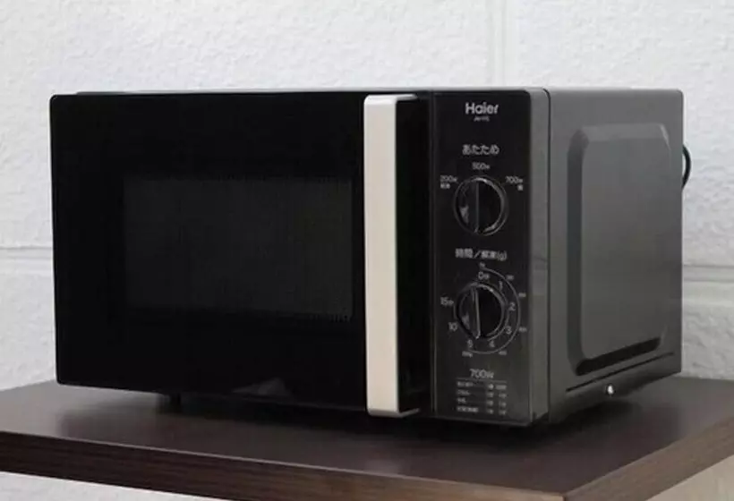 Hotelli Livemax Saitama Asaka Ekimae