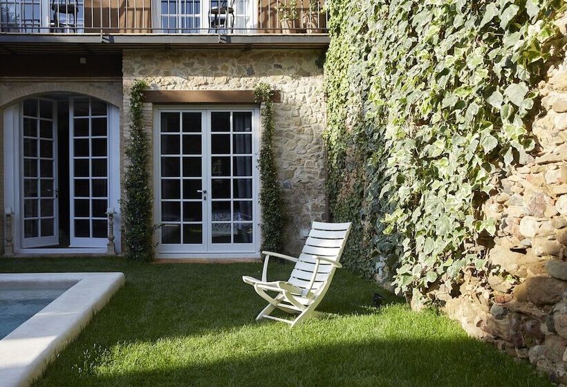 Отель Llimona Suites   Adults Only