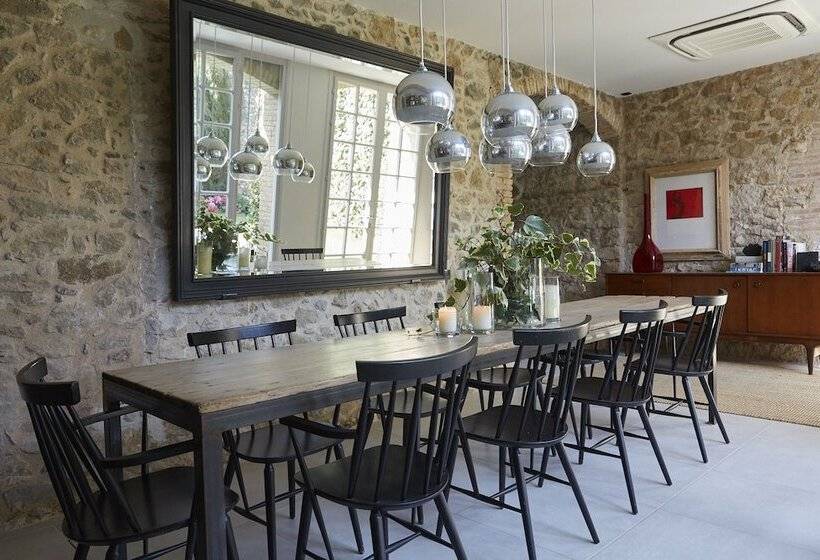 Отель Llimona Suites   Adults Only