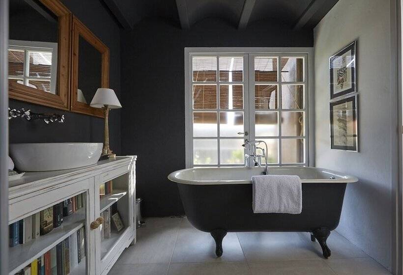 Отель Llimona Suites   Adults Only