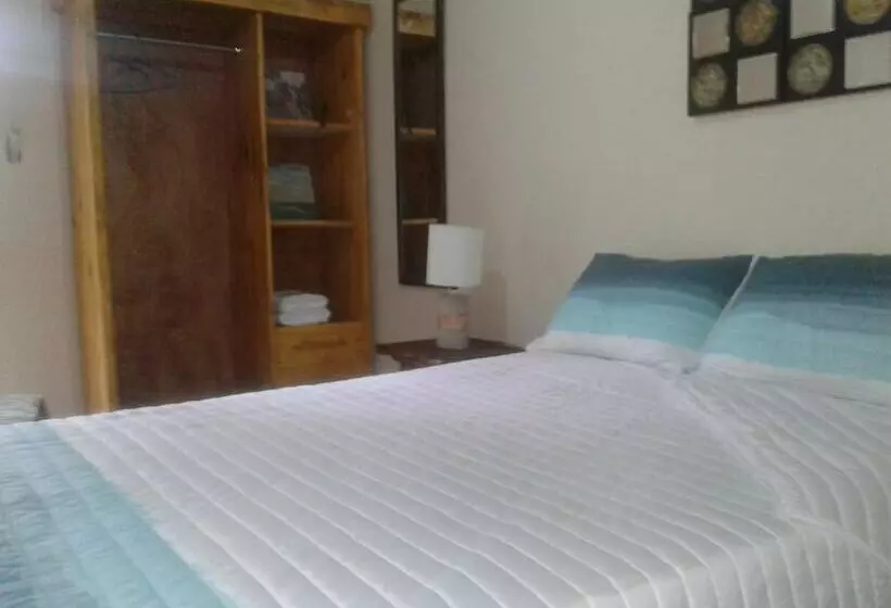 Hotelli Niyati   Hostel