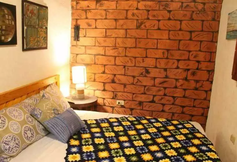 Hotelli Niyati   Hostel