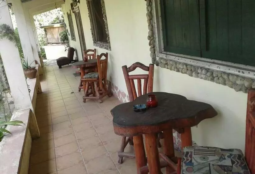 Hotelli Niyati   Hostel