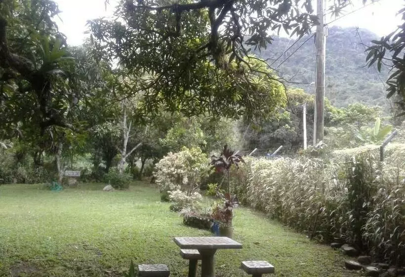 Hotelli Niyati   Hostel