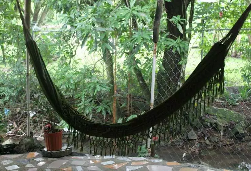 Hotelli Niyati   Hostel