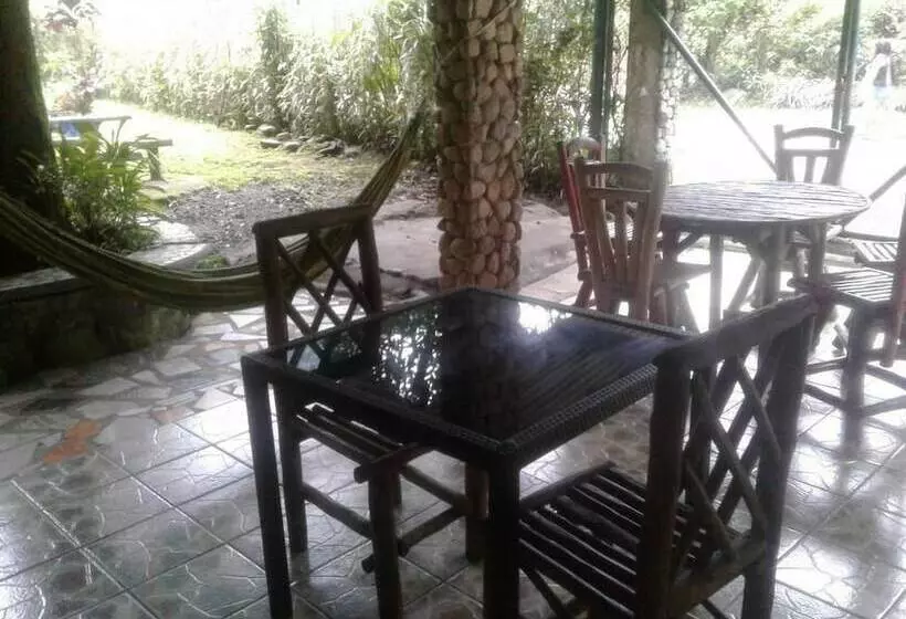 Hotelli Niyati   Hostel