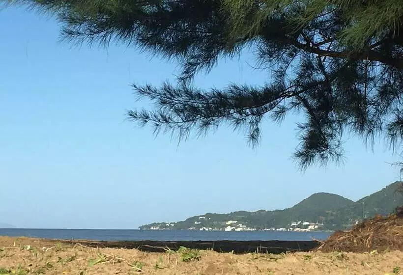 هتل Yukayeke Playa Resort