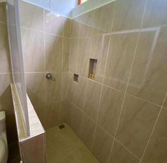 Hostel Casa Coronado Izamal