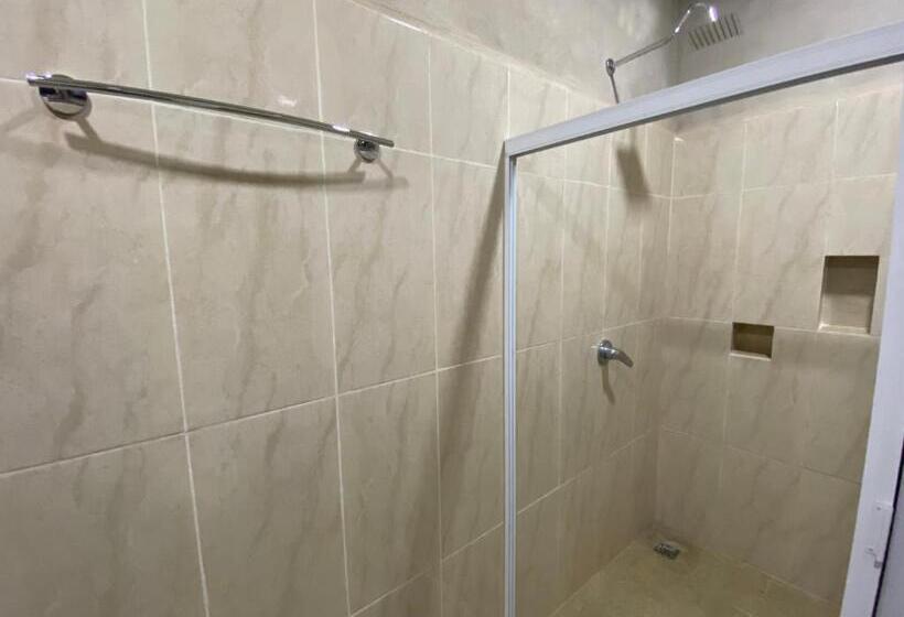 Hostel Casa Coronado Izamal