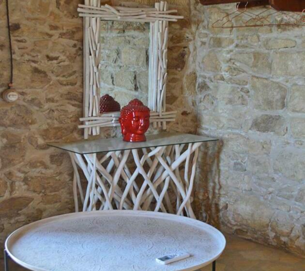 Villa Alessandra Residence