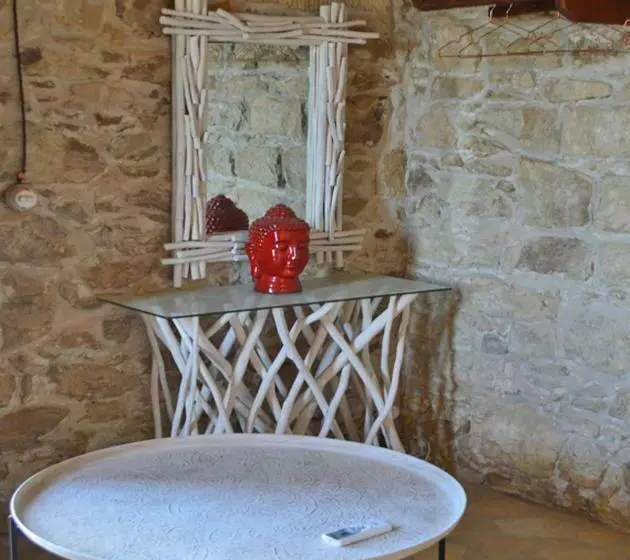 Villa Alessandra Residence