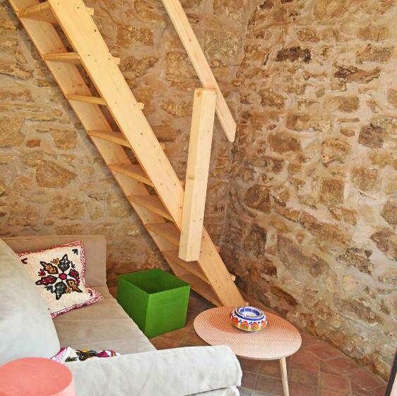 Villa Alessandra Residence