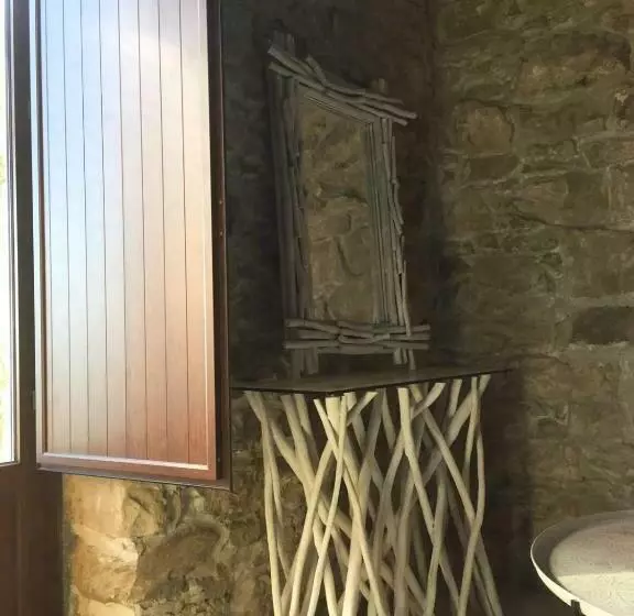 Villa Alessandra Residence