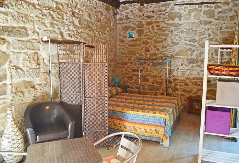 Villa Alessandra Residence