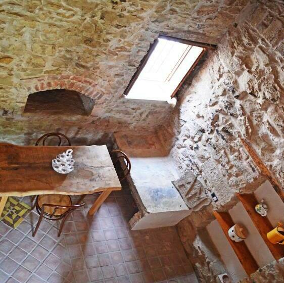 Villa Alessandra Residence