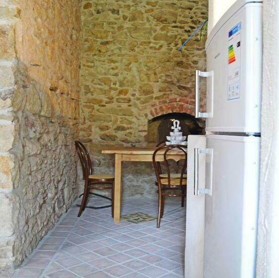 Villa Alessandra Residence