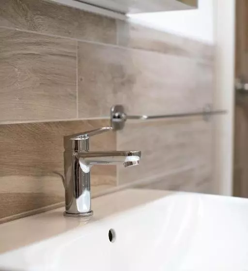 Hotelli Agriturismo Poggio Nardini