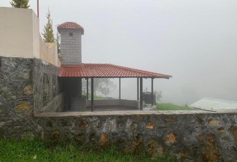 ホテル Bogar Palace Kodaikanal