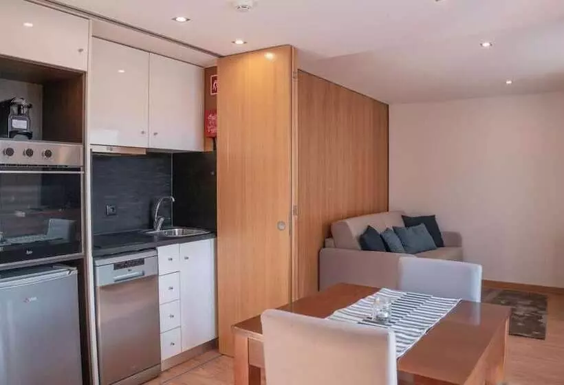 هتل Quinta Da Moita Agroturismo