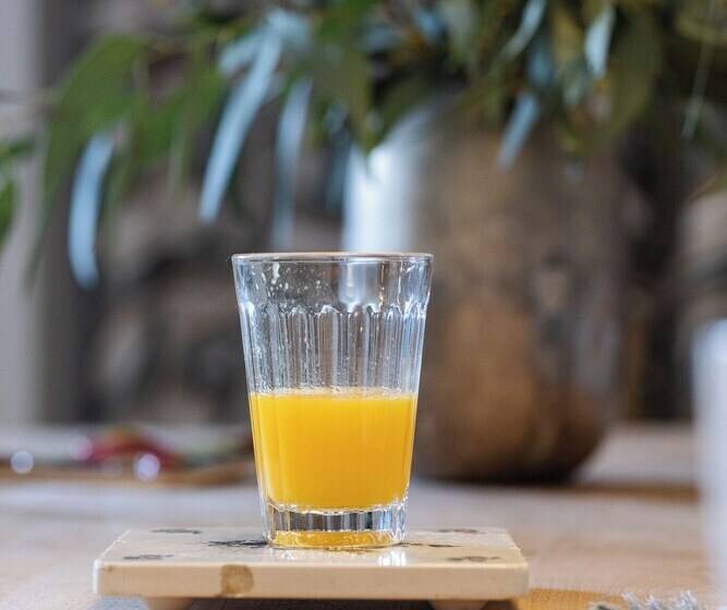 مبيت وإفطار Moinho Calmo